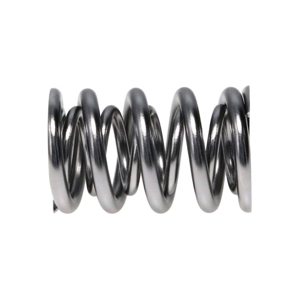 MANLEY 221445P-1 Valve Spring 1.620 Double Photo-3