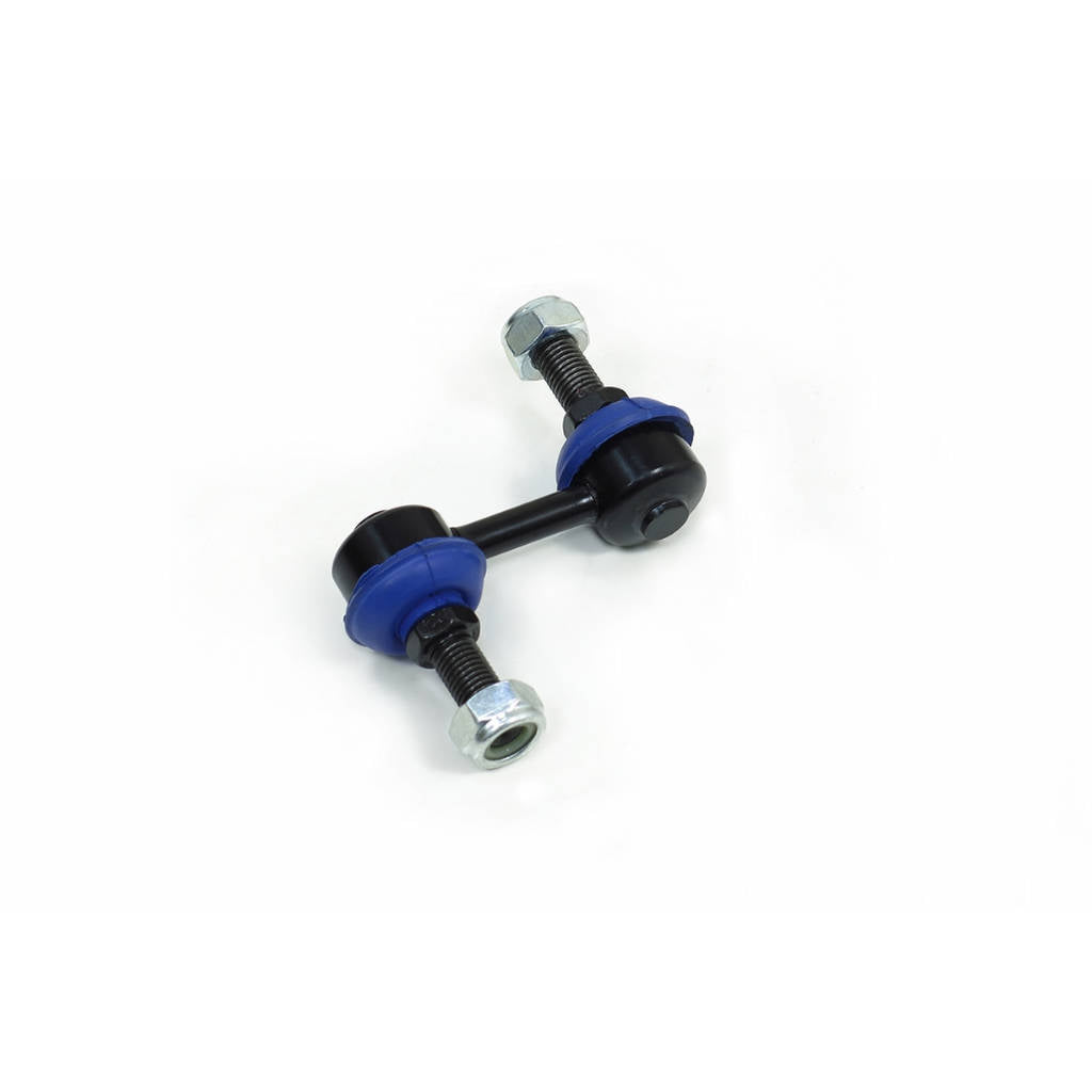 HARDRACE 6217 Front TPV reinforced stabilizer link 2pcs/set CIVIC EK/Impreza Photo-2