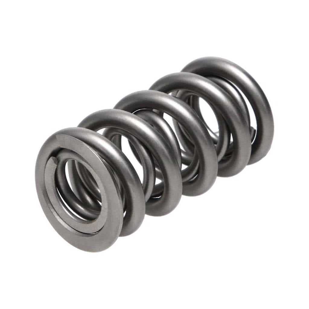 MANLEY 221452SF-1 Valve Spring 1.550 Double Photo-0