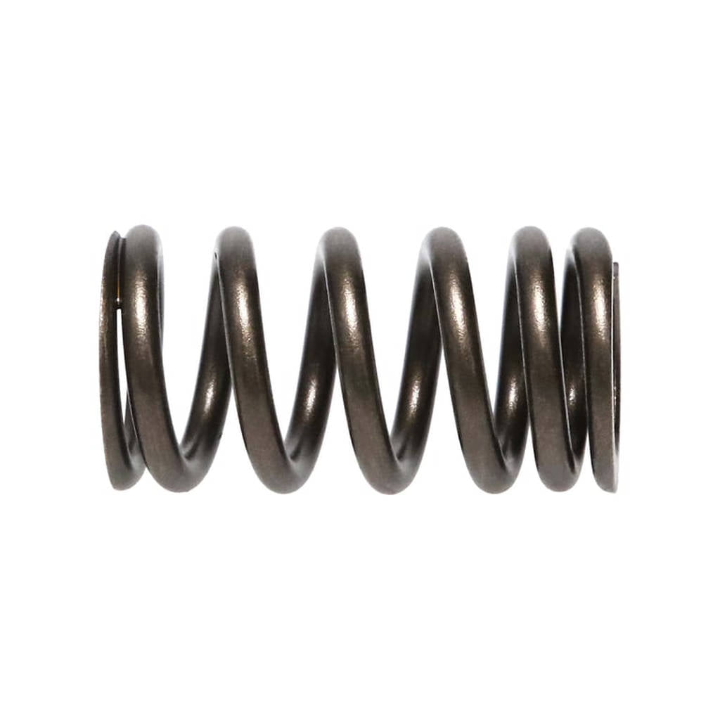 MANLEY 22195-1 Valve Spring for MITSUBISHI 4B11T Photo-3