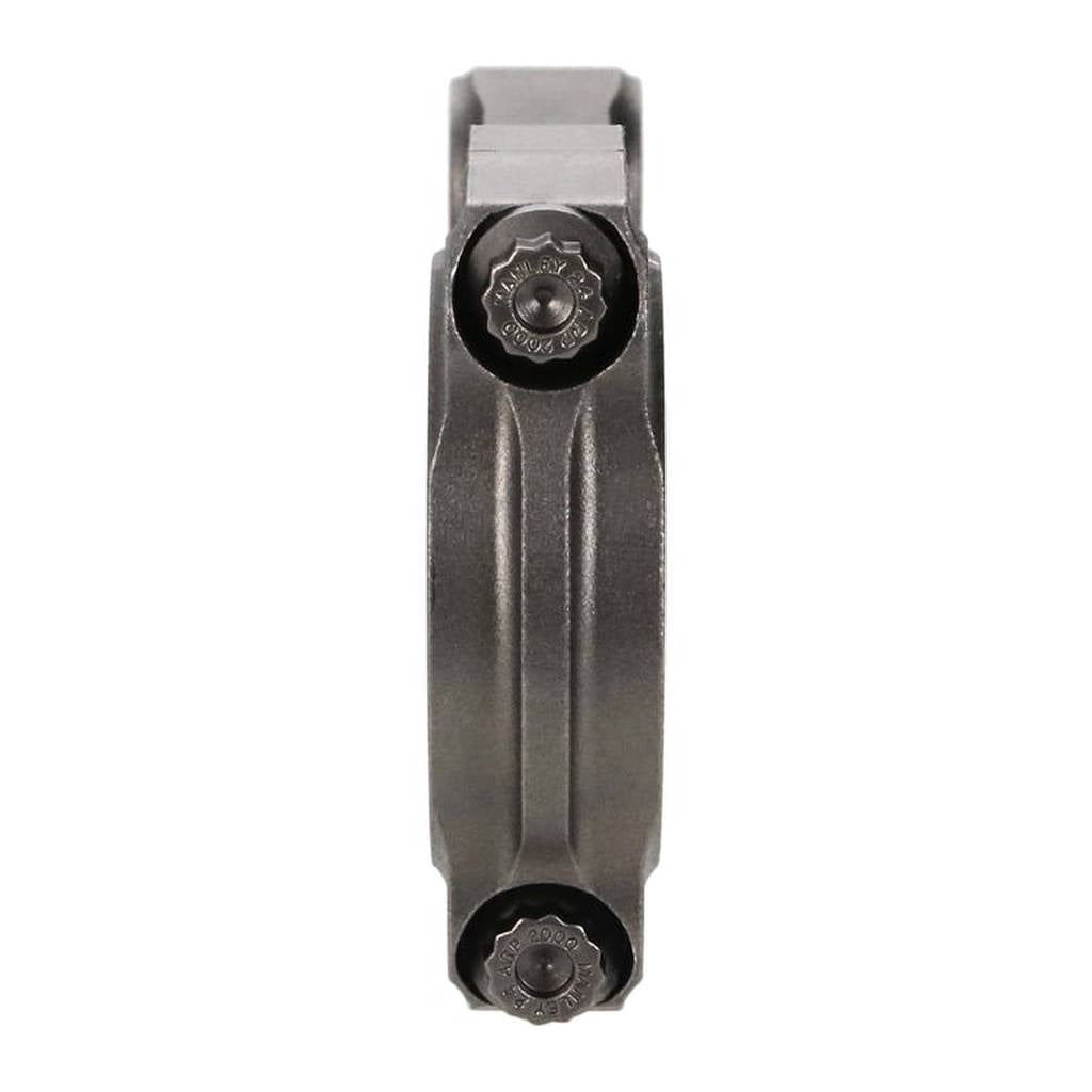 MANLEY 14559-1 I-Beam Connecting Rod Pro Series for CHEVROLET LS Forced Induction Photo-2
