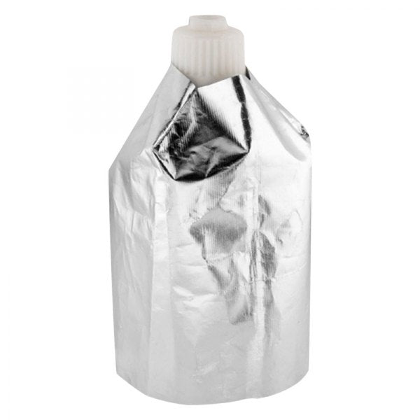 THERMO-TEC 14175 SQUARE JUG COVER Photo-0