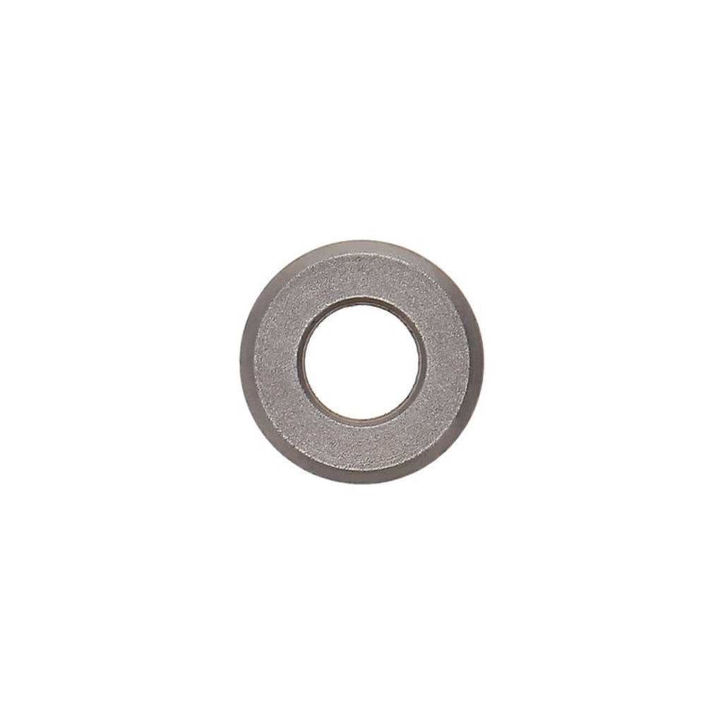 MANLEY 43142-16 Rocker Arm Balls (SBC, 16 Replacment Balls for 43140 or 43150) Photo-1