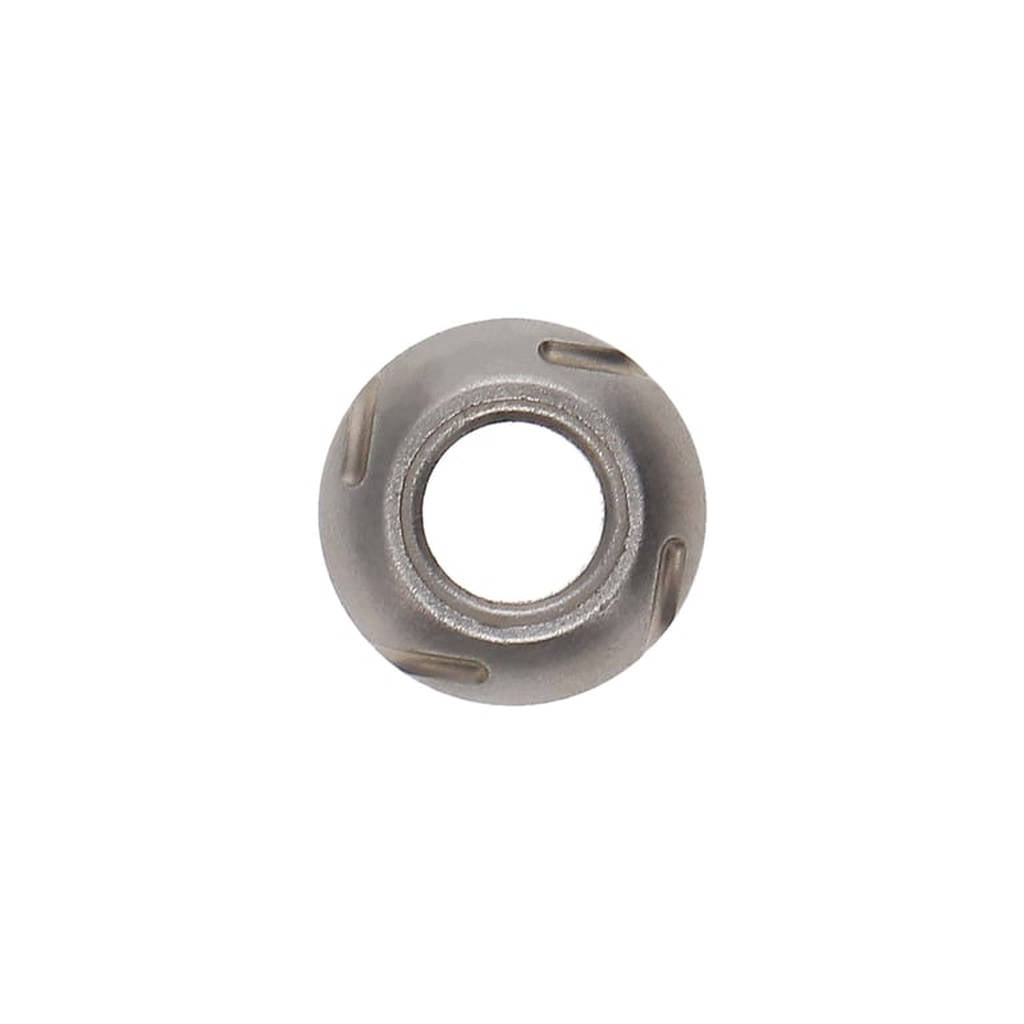 MANLEY 43142-16 Rocker Arm Balls (SBC, 16 Replacment Balls for 43140 or 43150) Photo-5