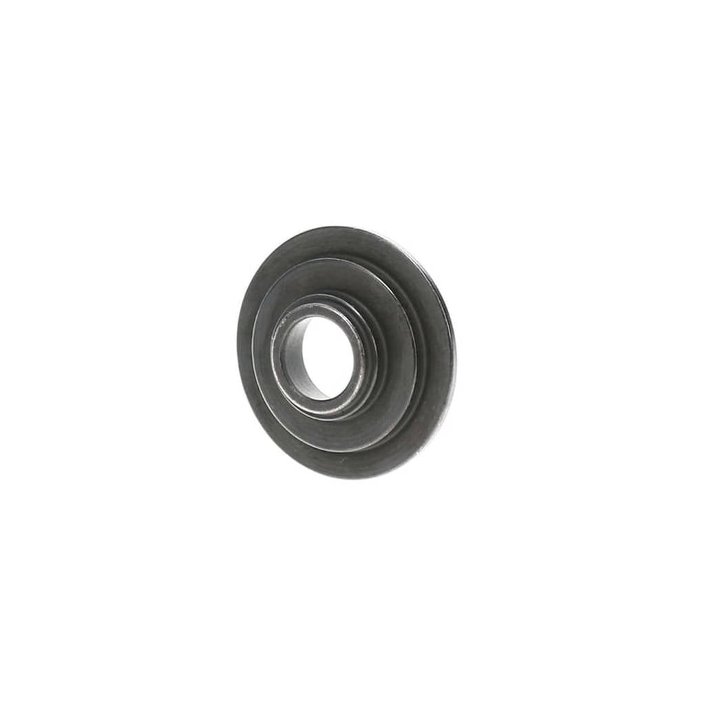 MANLEY 23636-1 Spring Retainer Steel 1.550 10 Deg Photo-0