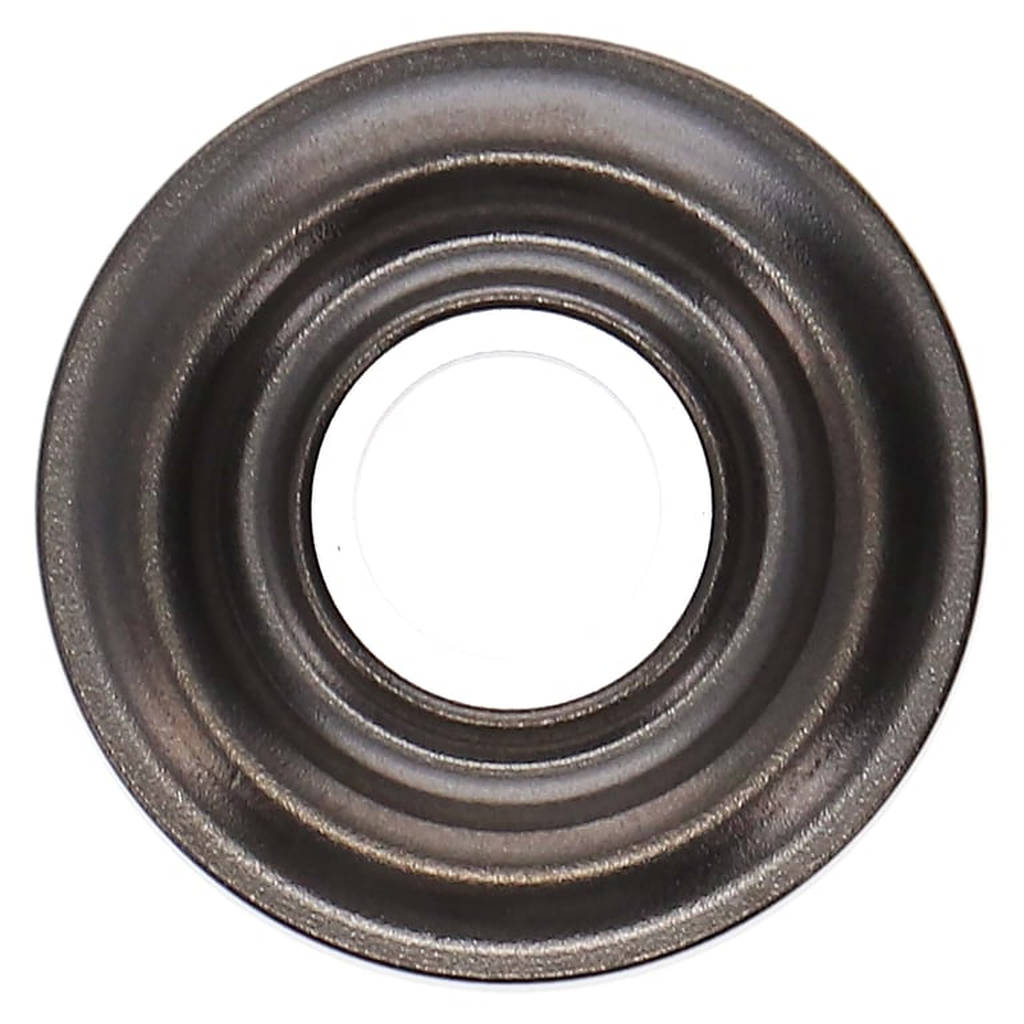 MANLEY 23650TS-1 Spring Retainer H13 10 Deg 1.530-1.570,+.100 Dbl Photo-2