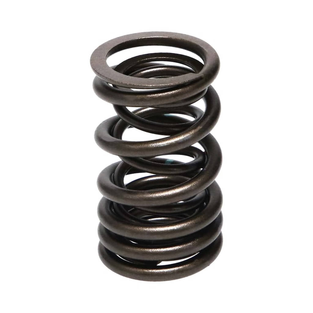 MANLEY 22140-1 Valve Spring for HONDA K20A/K20Z Photo-2