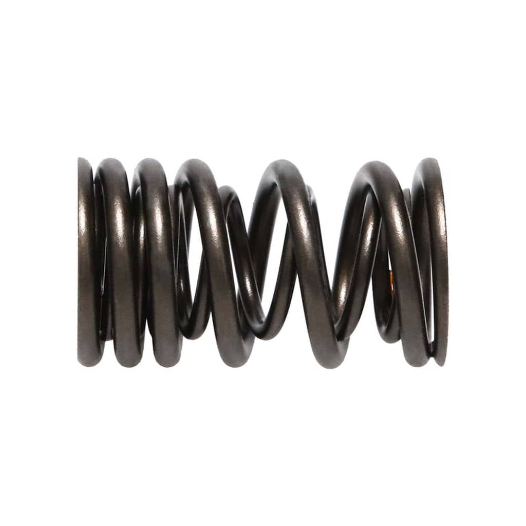 MANLEY 22140-1 Valve Spring for HONDA K20A/K20Z Photo-3