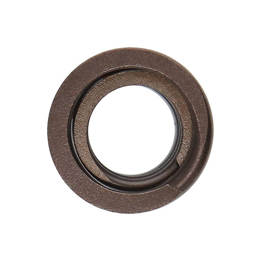 MANLEY 22140-1 Valve Spring for HONDA K20A/K20Z Photo-4