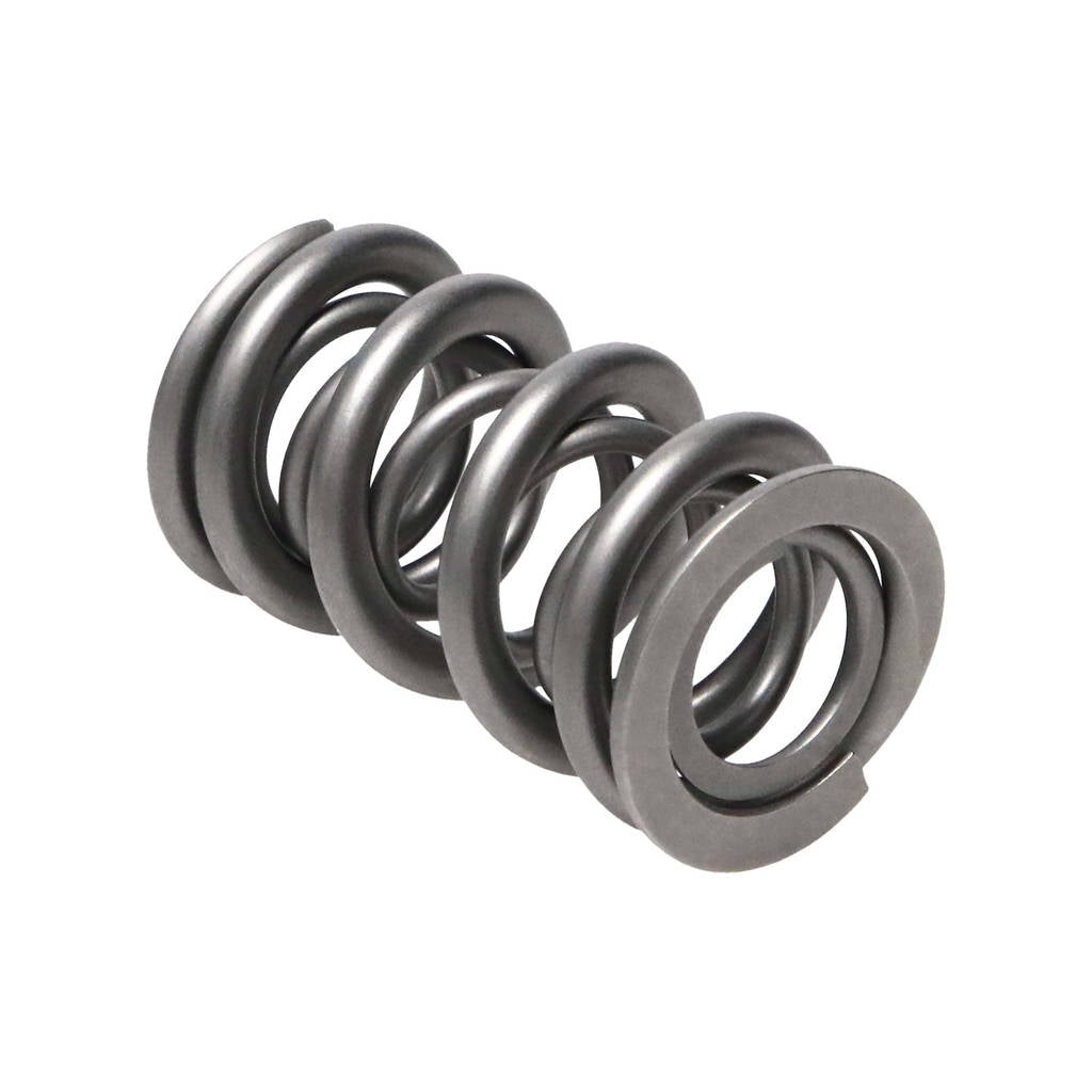MANLEY 221422-16 Valve Spring 1.335 Double Photo-1