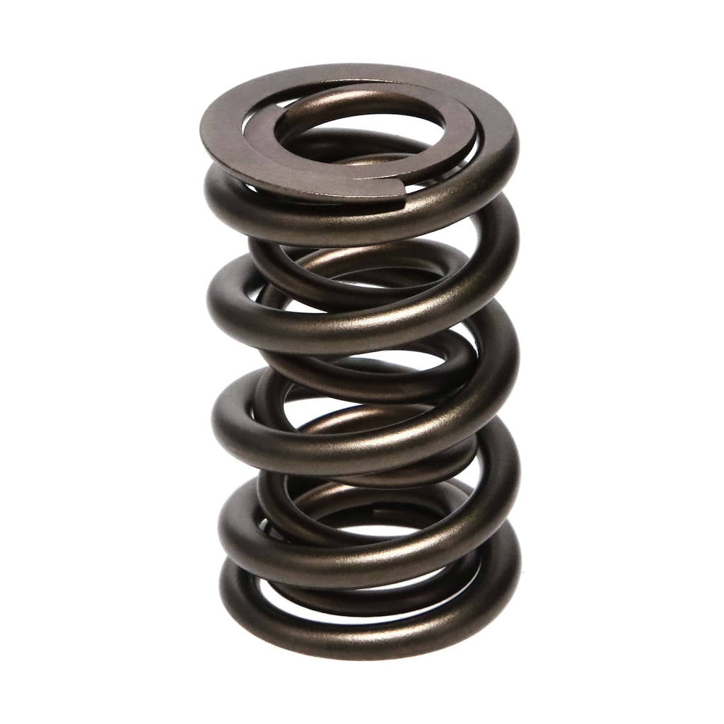 MANLEY 221425-16 Valve Spring 1.640 Double Photo-2