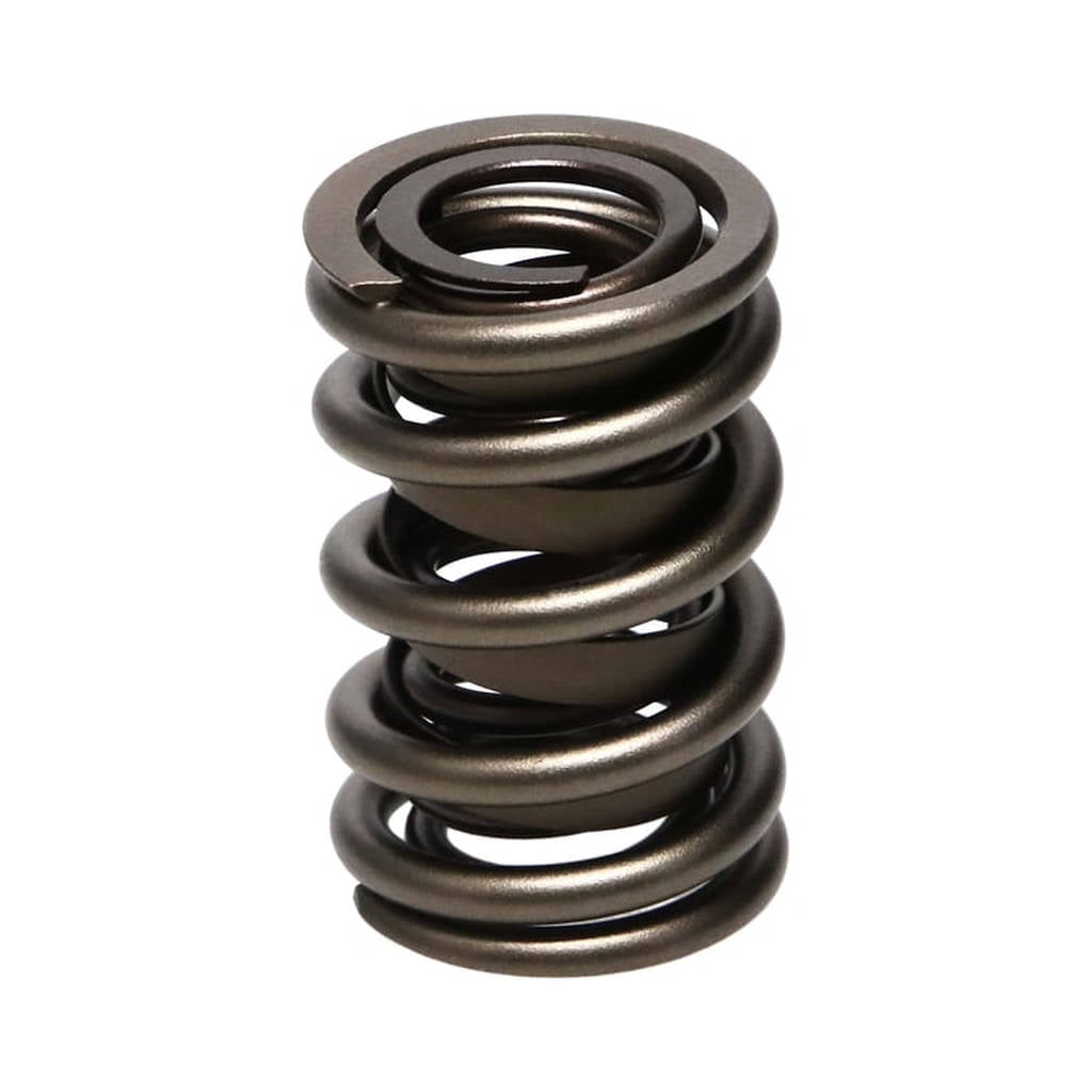 MANLEY 221432-1 Valve Spring 1.530 Double Photo-2