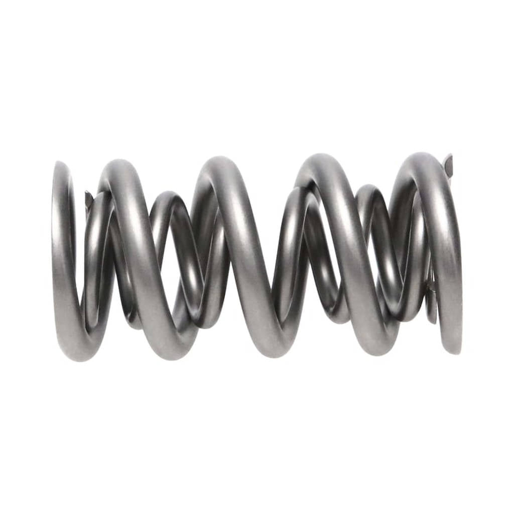 MANLEY 221455-1 Valve Spring 1.500 Double Photo-3