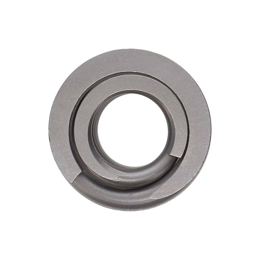 MANLEY 221455-1 Valve Spring 1.500 Double Photo-4