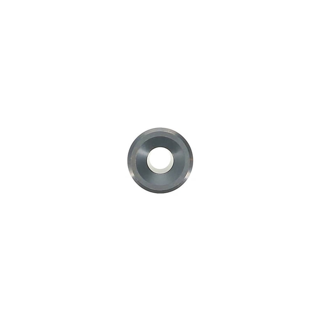 MANLEY 23656-1 Spring Retainer Steel 1.550 10 Deg Photo-2