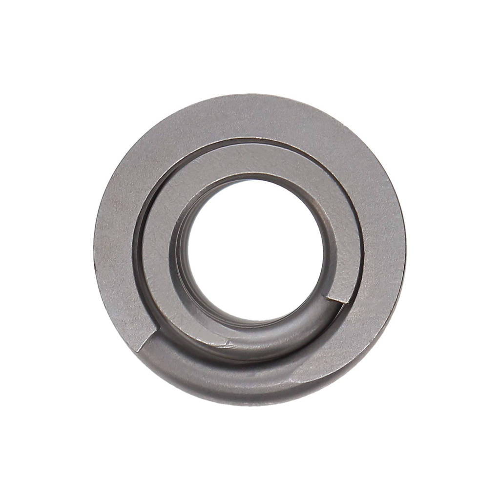 MANLEY 221460-16 Valve Spring 1.522 Double Photo-4