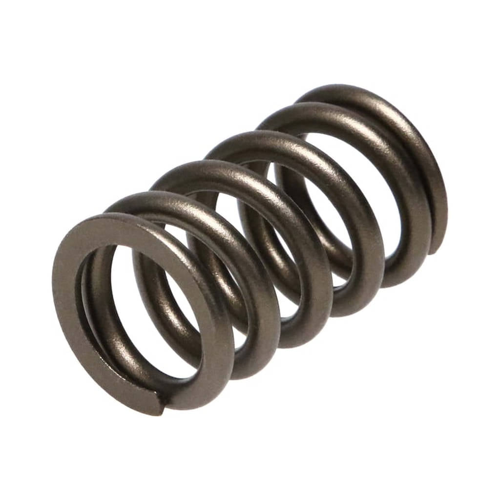 MANLEY 22155-1 Valve Spring for NISSAN Patrol TB48 Photo-0