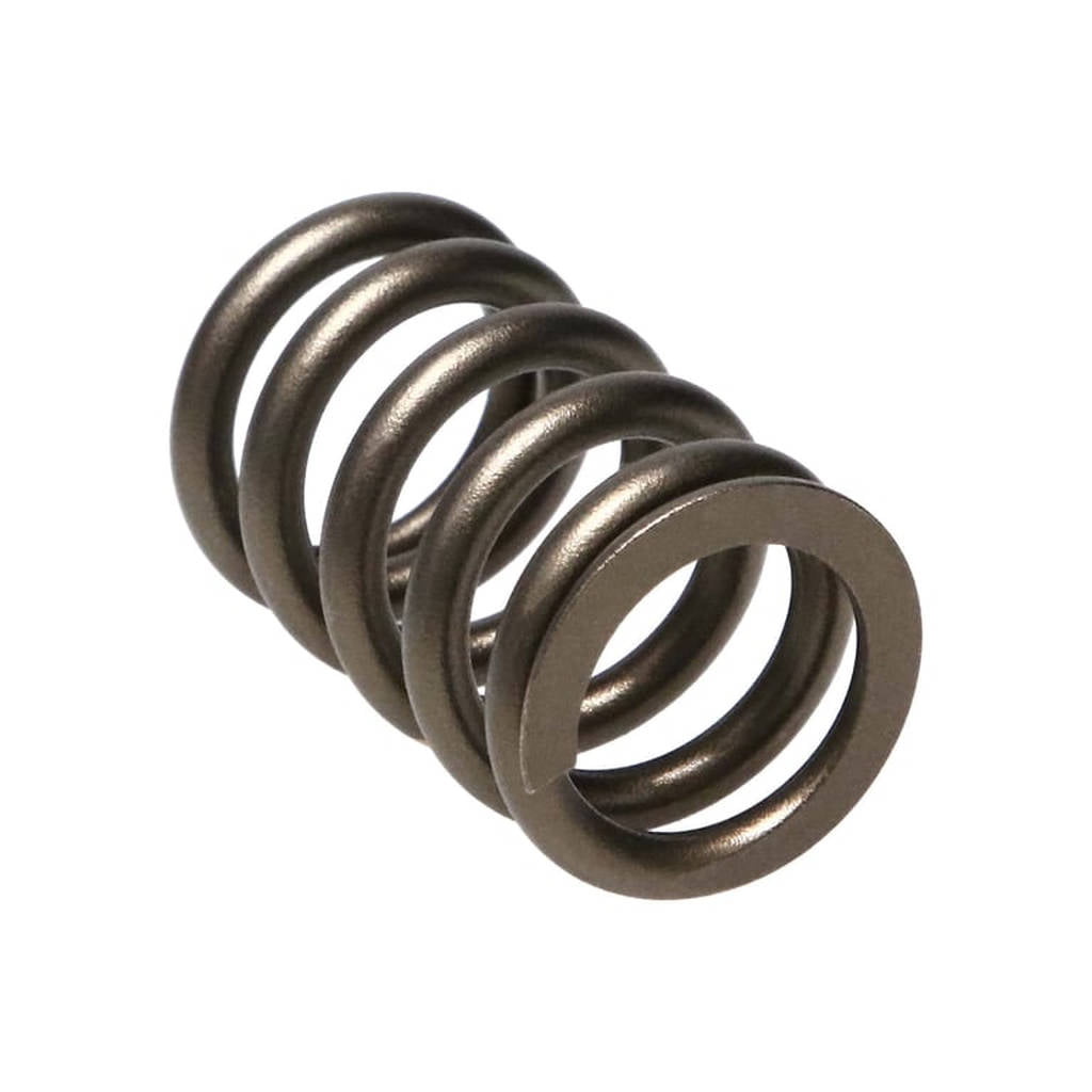 MANLEY 22155-1 Valve Spring for NISSAN Patrol TB48 Photo-1