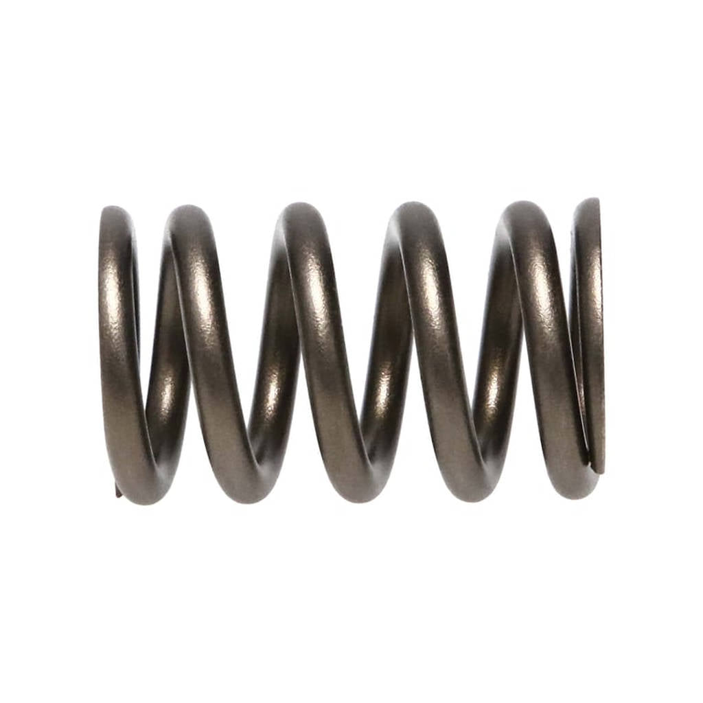 MANLEY 22155-1 Valve Spring for NISSAN Patrol TB48 Photo-3
