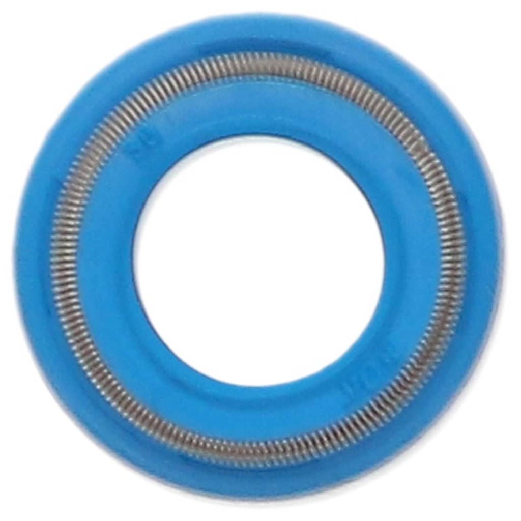 MANLEY 24043-1 Valve Stem Oil Seal 11/32 Stem Photo-1