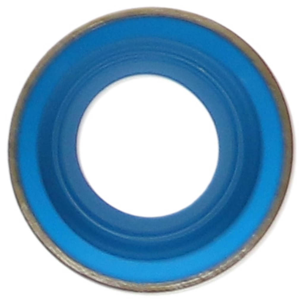 MANLEY 24043-1 Valve Stem Oil Seal 11/32 Stem Photo-5