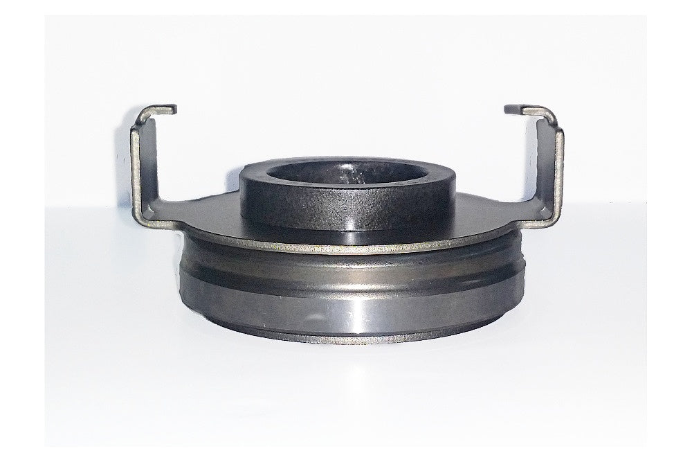 EXEDY BRG911 Release Bearing SUBARU IMPREZA WRX 2006+ Photo-1