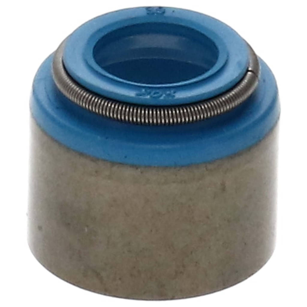 MANLEY 24045-1 Valve Stem Oil Seal 11/32 Stem Photo-0