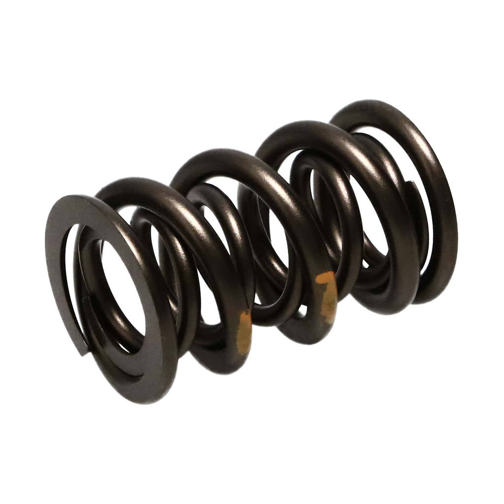 MANLEY 261454 Valve Spring Kit NexTex (10 Degree Titanium Retainers, .850" Max Valve Lift) Photo-0