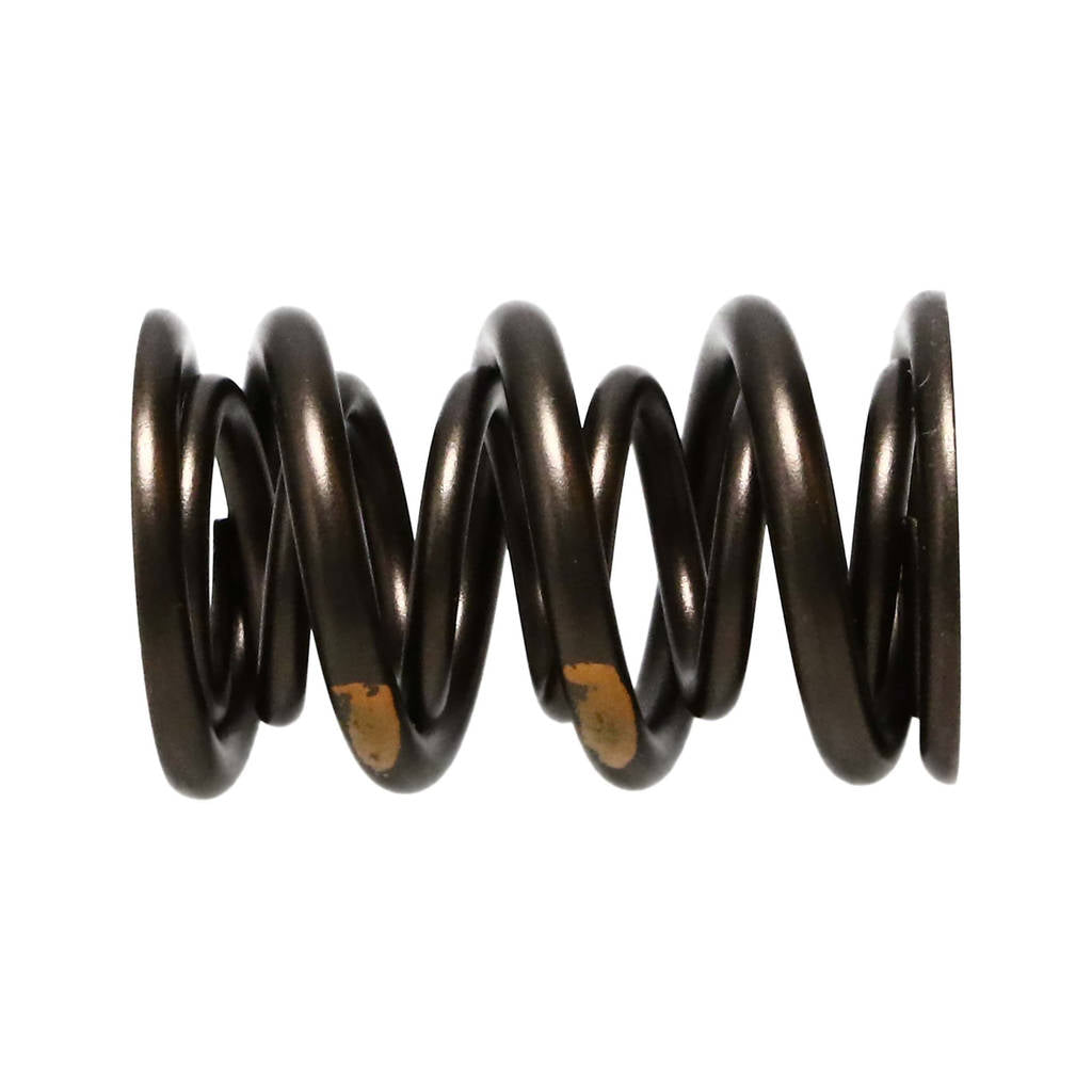 MANLEY 261454 Valve Spring Kit NexTex (10 Degree Titanium Retainers, .850" Max Valve Lift) Photo-7