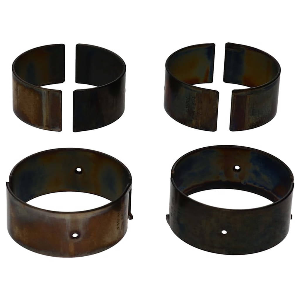 MANLEY 30060 Rod Bearing for MITSUBISHI Photo-3