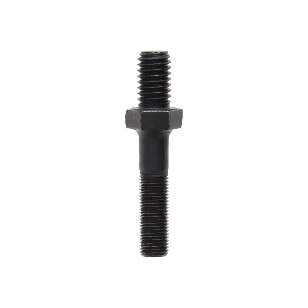 MANLEY 42106-1 Street Master Rocker Arm Screw-in Stud for SBC and FORD Photo-4