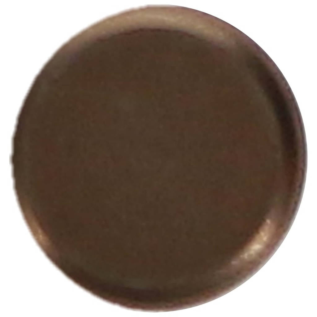 MANLEY 42105-1 Inserted Valve Tip (Fits 11/32 Valve Stem, Qty: 1") Photo-1