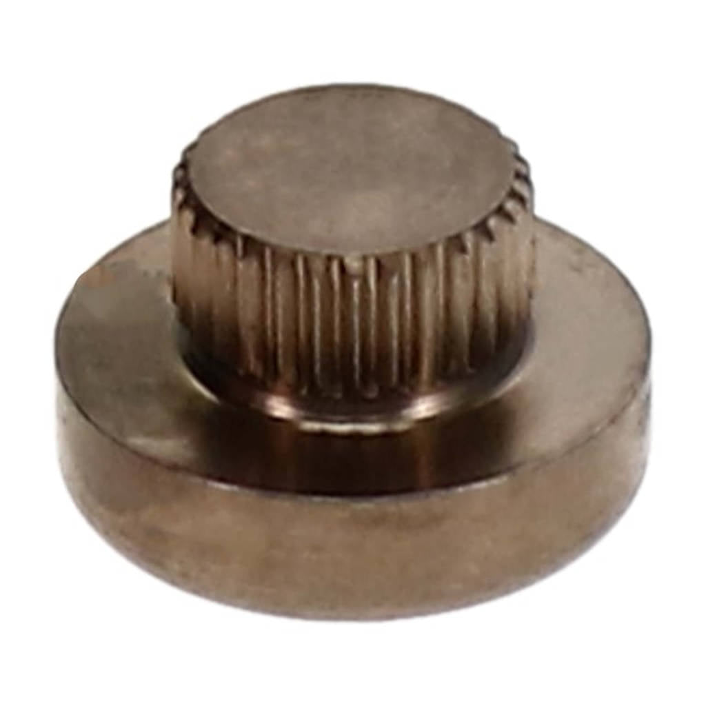MANLEY 42105-1 Inserted Valve Tip (Fits 11/32 Valve Stem, Qty: 1") Photo-4