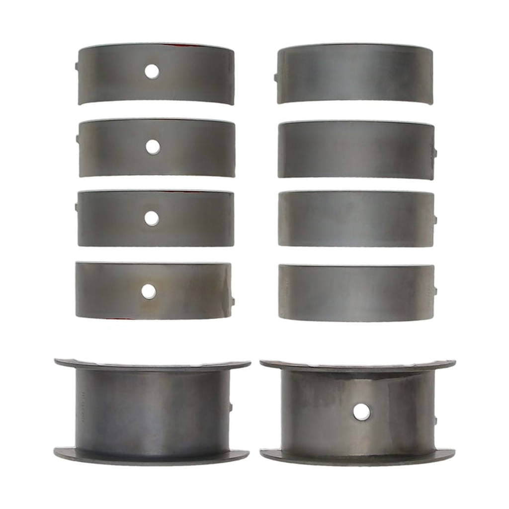 MANLEY 33040 Main Bearing P Series for BBC 454 Photo-1