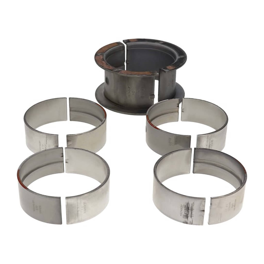 MANLEY 33040 Main Bearing P Series for BBC 454 Photo-3