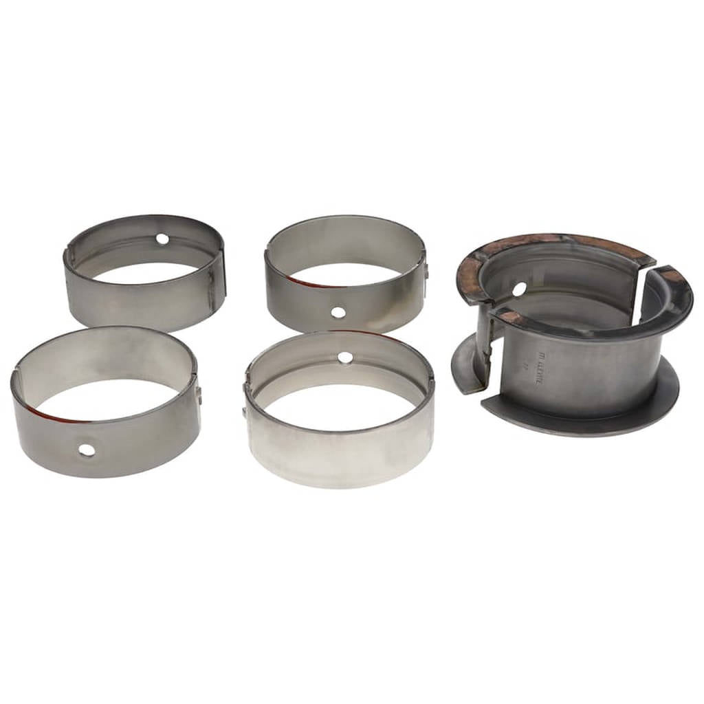 MANLEY 33040 Main Bearing P Series for BBC 454 Photo-4