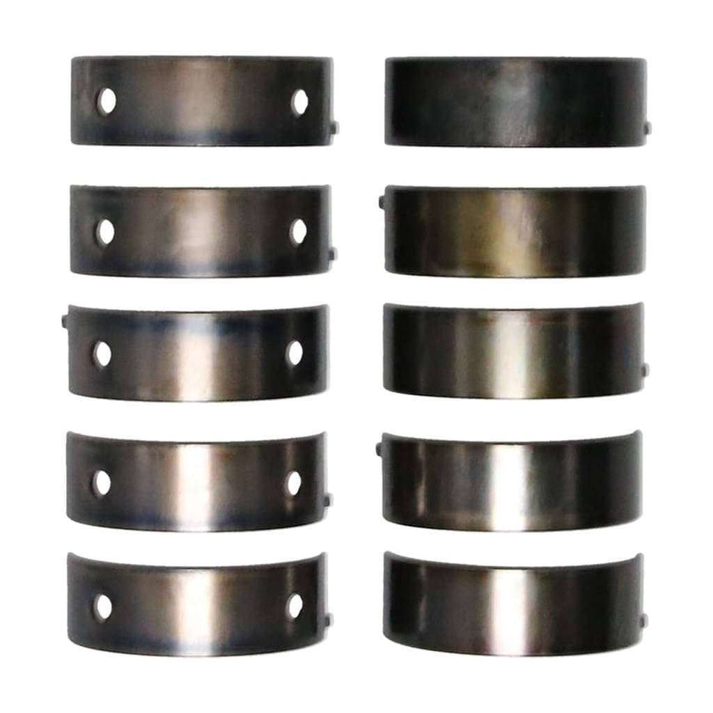MANLEY 33060 Main Bearing WO Thrust for MITSU Photo-1