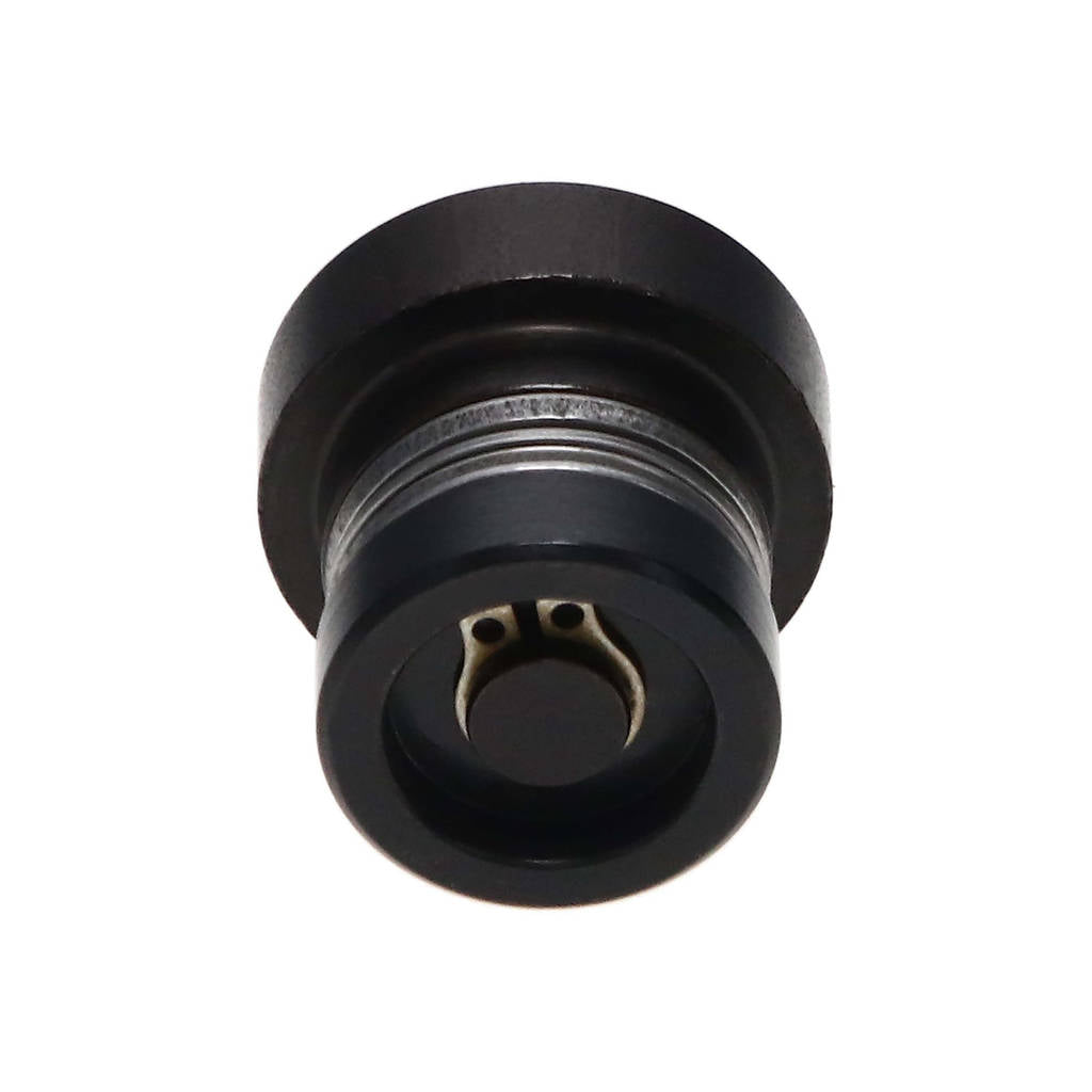 MANLEY 42111 Cmshft Thrust Button SBC Roller Photo-0