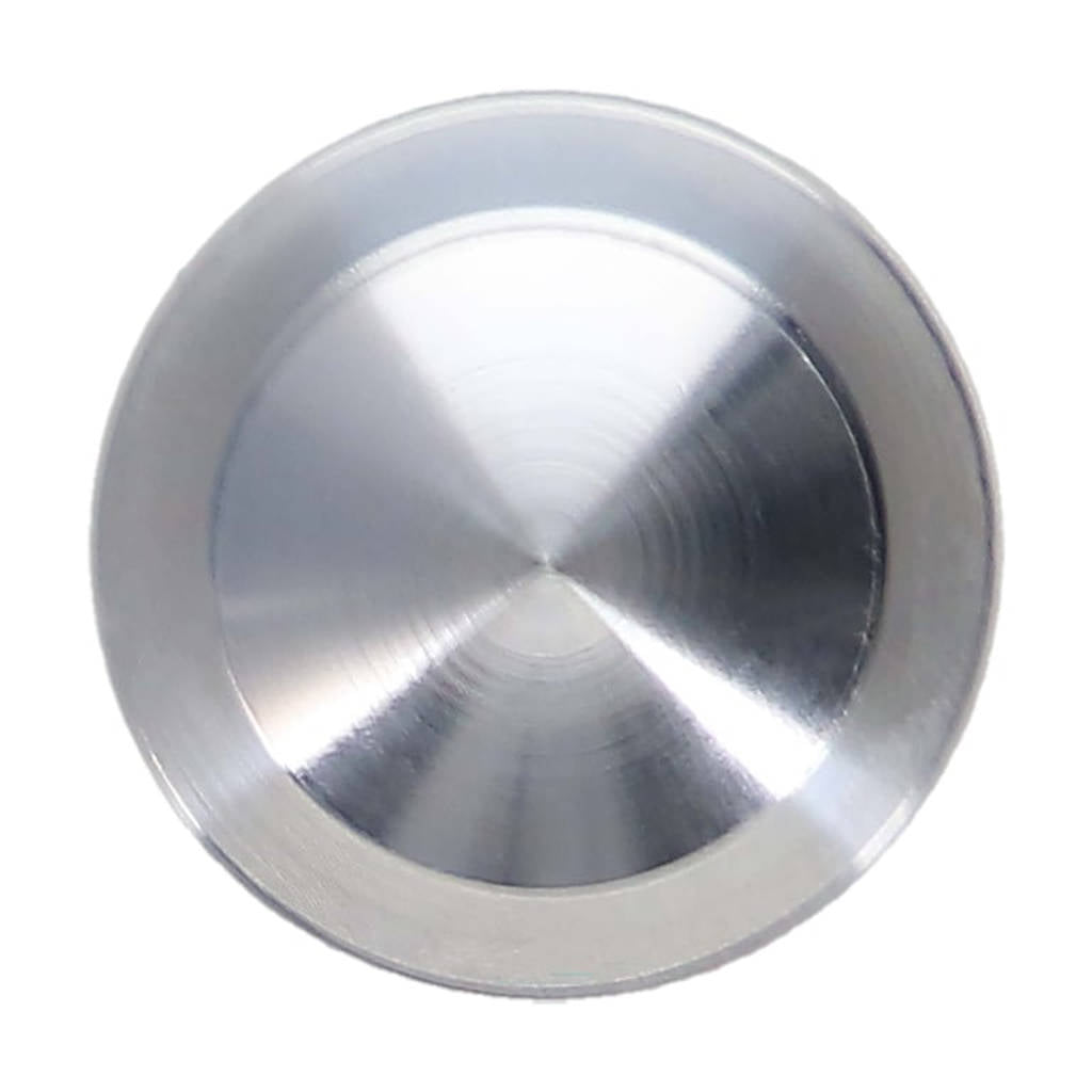 MANLEY 42144 Cmshft Thrust Button, SPACER-SBC CAM .690 Photo-1