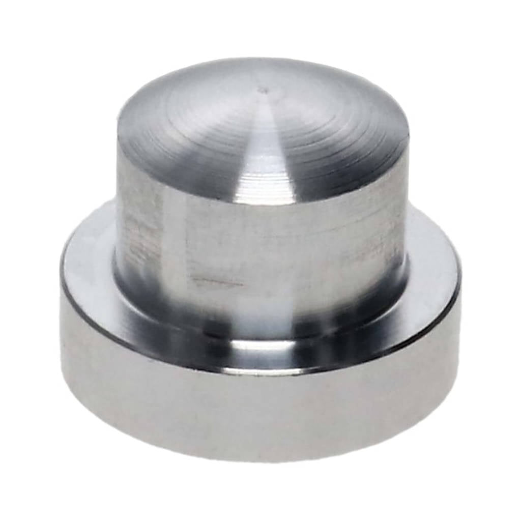 MANLEY 42144 Cmshft Thrust Button, SPACER-SBC CAM .690 Photo-4