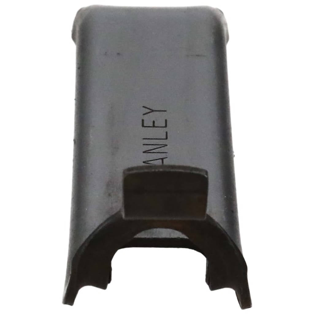 MANLEY 41870 Spring Compressor Spring Comp. Photo-0