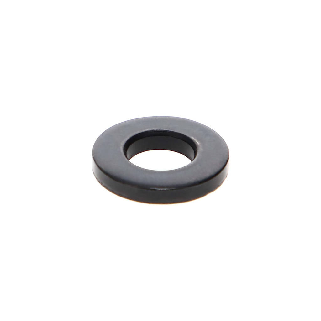MANLEY 42299-1 Washer Black Oxide INT Photo-4