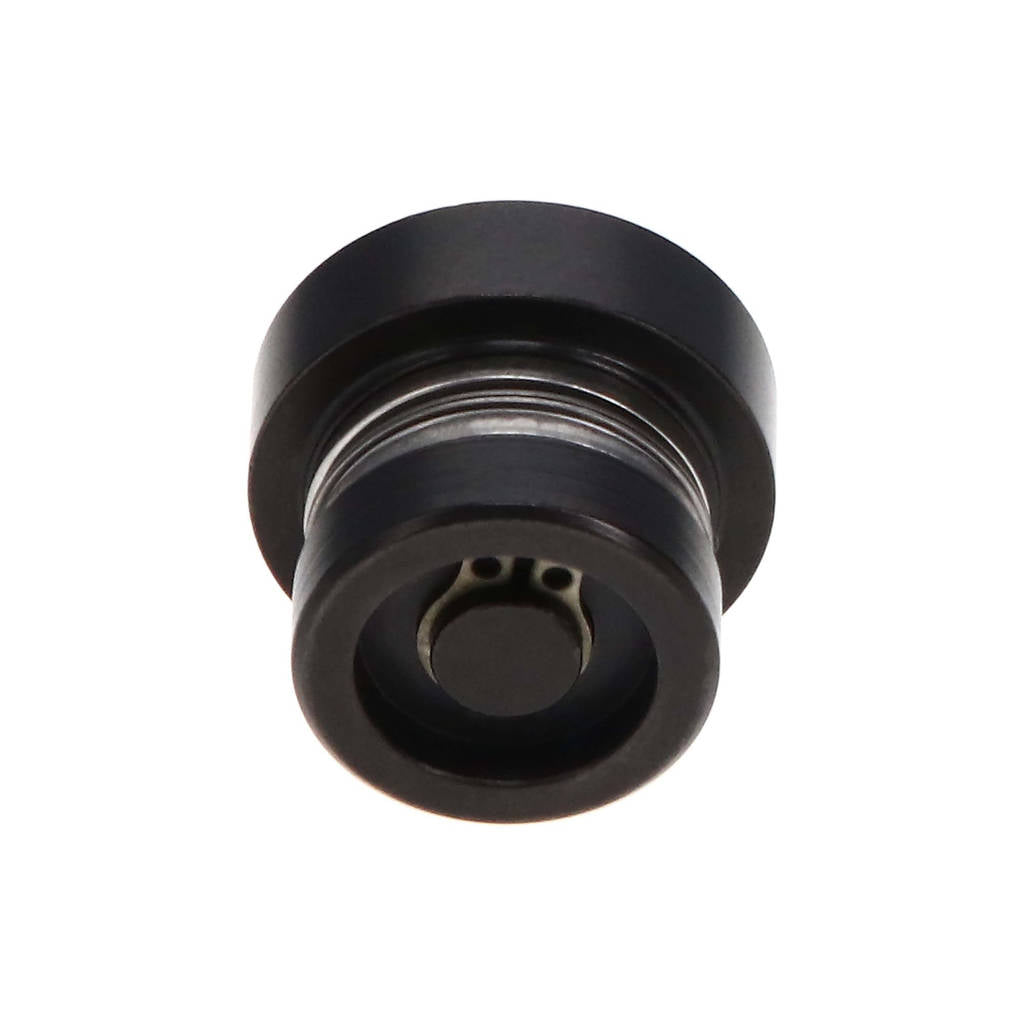 MANLEY 42113 Cmshft Thrust Button SBC Cam .690 Photo-0