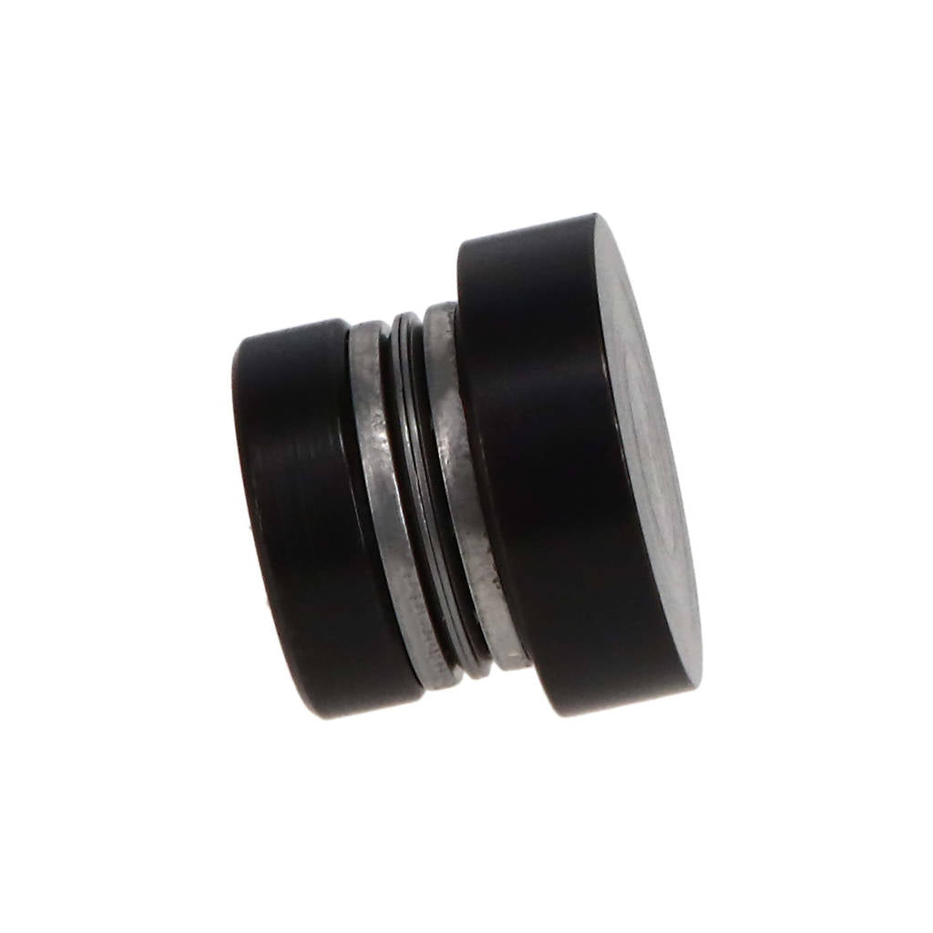 MANLEY 42113 Cmshft Thrust Button SBC Cam .690 Photo-4
