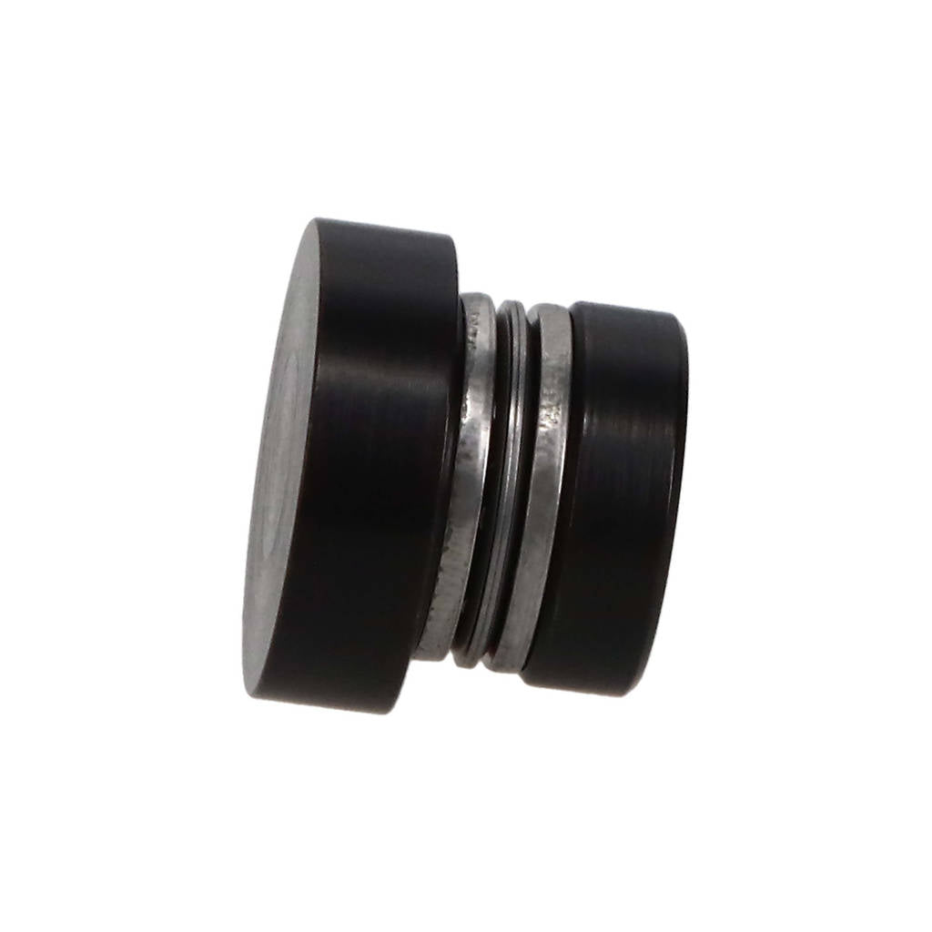MANLEY 42113 Cmshft Thrust Button SBC Cam .690 Photo-5