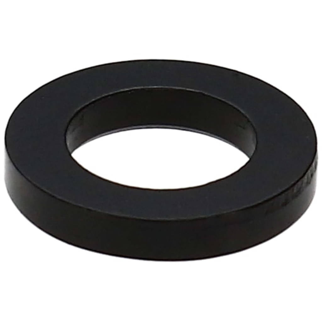 MANLEY 42127-1 Head Bolt Washer 1/2 Head Bolt Photo-4