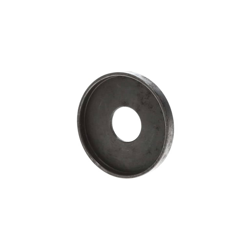 MANLEY 42365-1 Valve Spring Seat OD 1.610 Photo-0