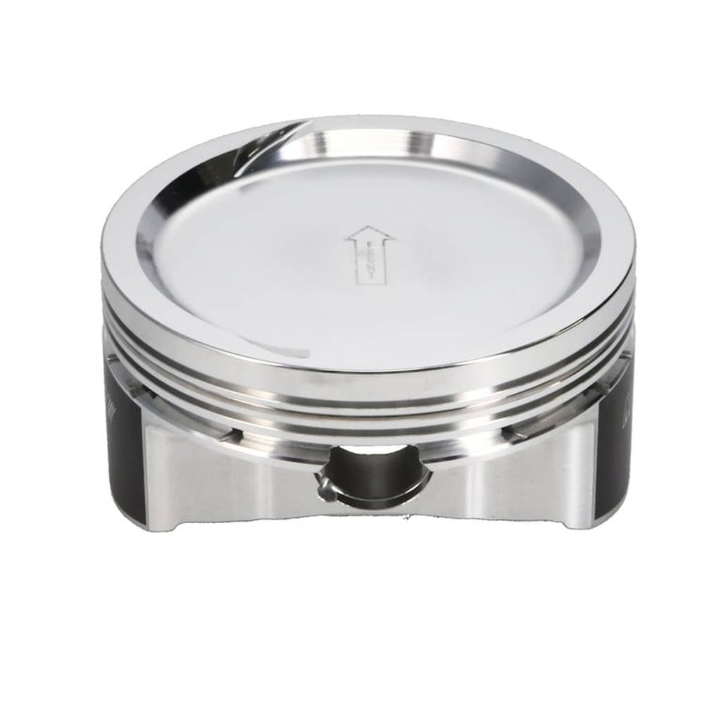 MANLEY 592900PC-1 Piston (4.125" Bore, 1.115" CH, -29.00 CC) for CHEVROLET LS Photo-1
