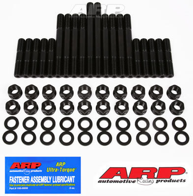 ARP 144-4001 Head Stud Kit for Mopar "A" Photo-0