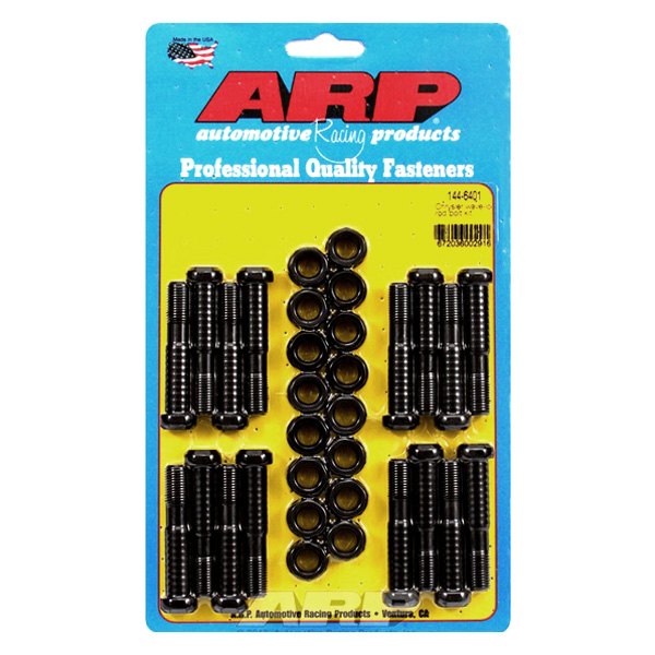 ARP 144-6401 Rod Bolt Kit for CHRYSLER Wave-loc Photo-0